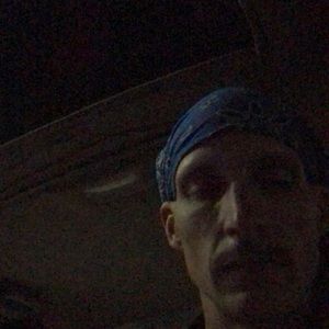 Meet your Posher, Philip